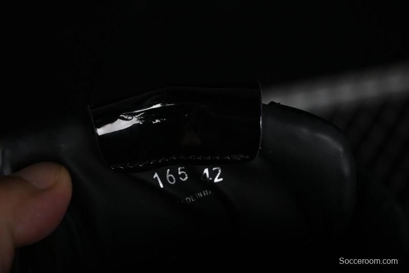 MiuMiu x New Balance 530 Low-Top Classic Retro Casual Running Shoes - 530