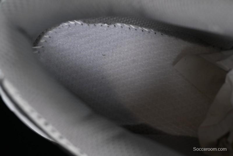 New Balance 1906 Series Retro Dad Style Casual Running Shoes - M1906RCB