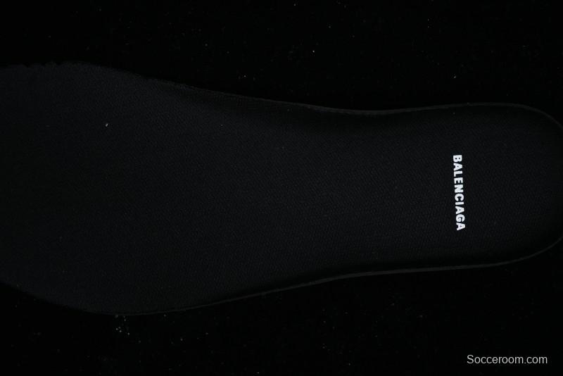 Balenciaga Phantom Sneaker - W3XLH0211