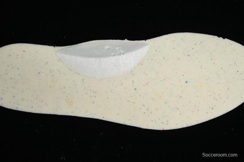 Adidas Originals Gazelle Indoor IE2946 Retro Casual Slip-Resistant Low-Top Skate Shoes