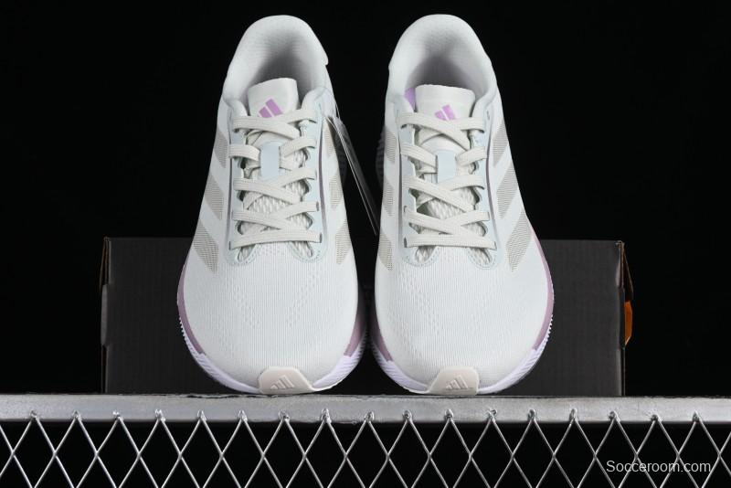 Adidas Supernova Eterno IH0443 Casual Running Shoes with Dreamstrike+ Midsole - IH0443