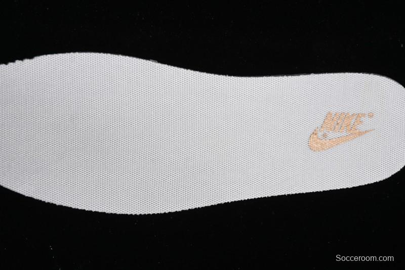 Nike SB Dunk Low LV Collaboration Strap Beige Swoosh Anniversary High-End Custom Low-Top Casual Sneakers - SJ2068-250