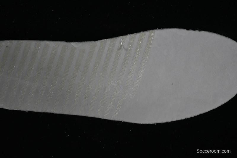 Nike SB Dunk Low LV Collaboration - Black Denim Anniversary High-End Custom Low-Top Casual Skate Shoes - XB3802-351