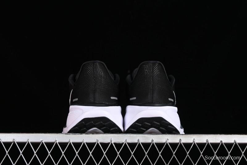 Nike Air Zoom Pegasus 41 Lightweight Breathable Running Shoes with Cushioning - FQ0965-002