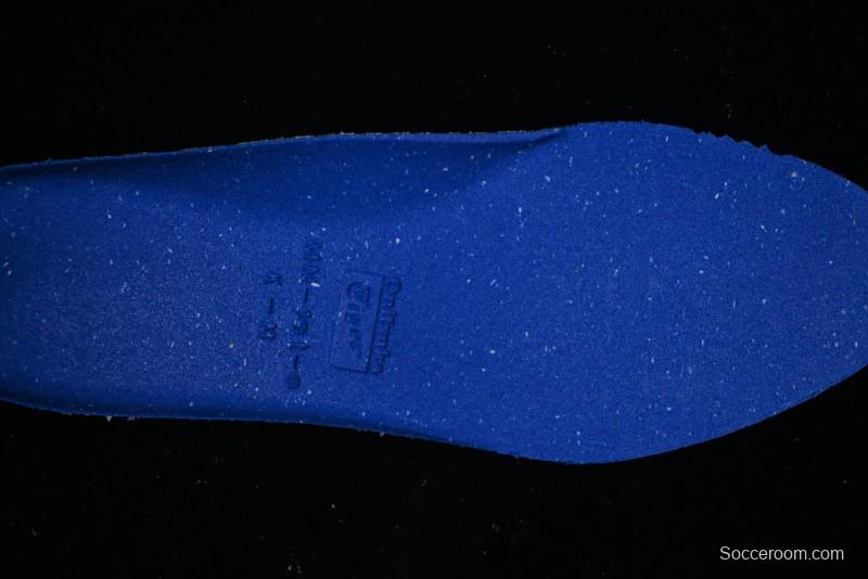 Onitsuka Tiger Moage Co Low-Top Running Shoes Comfortable Slip-Resistant Casual Sneakers - 1183B555-102