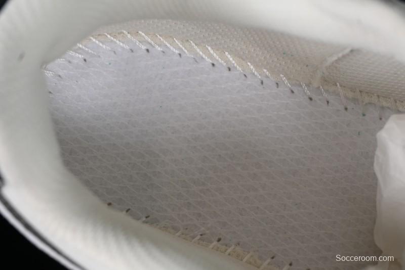 New York Yankees Chunky Runner Basic Lace-Up Lightweight Casual Sneakers - 3ASXCBS4N50WHS