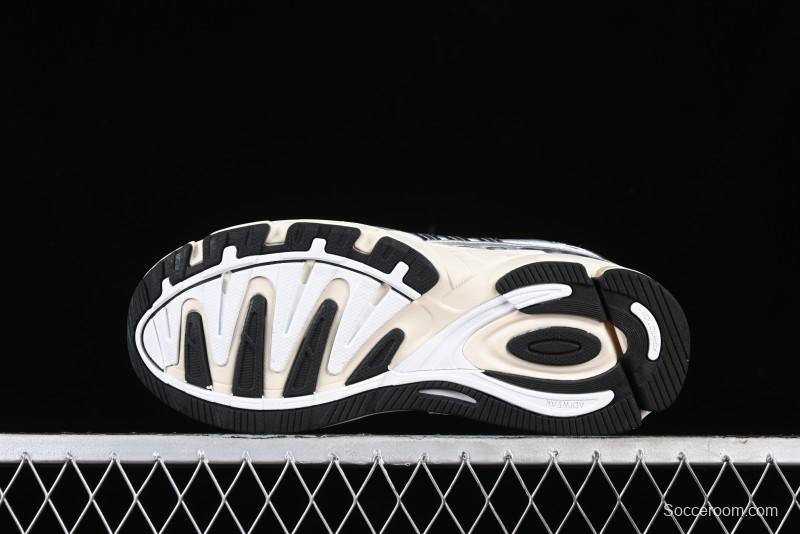 Adidas Originals Response CL Retro Casual Shoes - IG6226