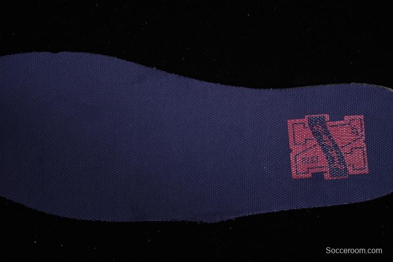 Nike Dunk Low Panda Prank Surf Fishing SB Strap Low-Top Casual Sneakers - FV8106-181