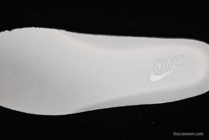 Nike Air Force 1 '07 Low Custom Traditional Chinese Brocade Casual Sneakers - AF2406-110