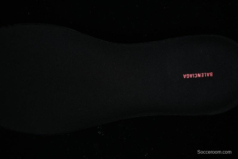 Balenciaga Track Sneaker Outdoor Concept Retro Dad Shoes - W2MV21960