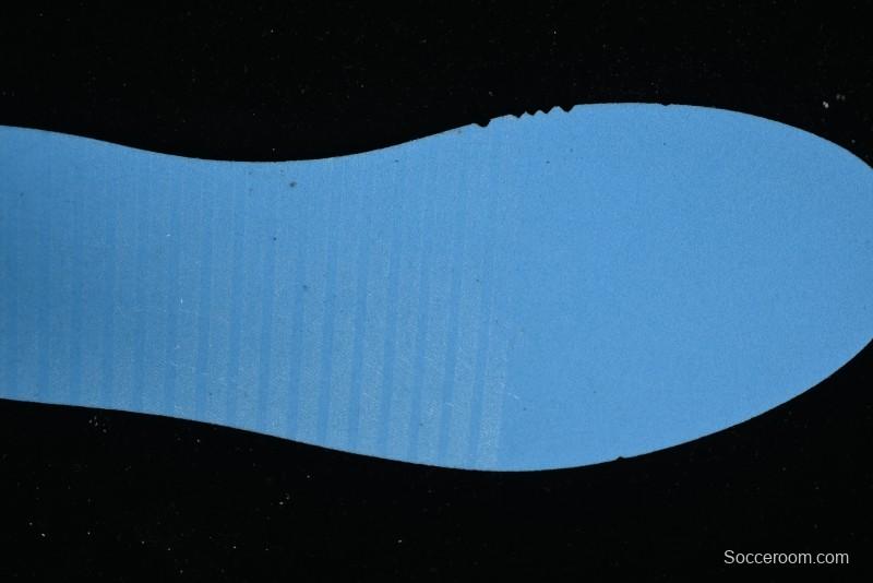 Nike Air Jordan 1 Mid Basketball Shoes in Space Gray - FJ3448-001