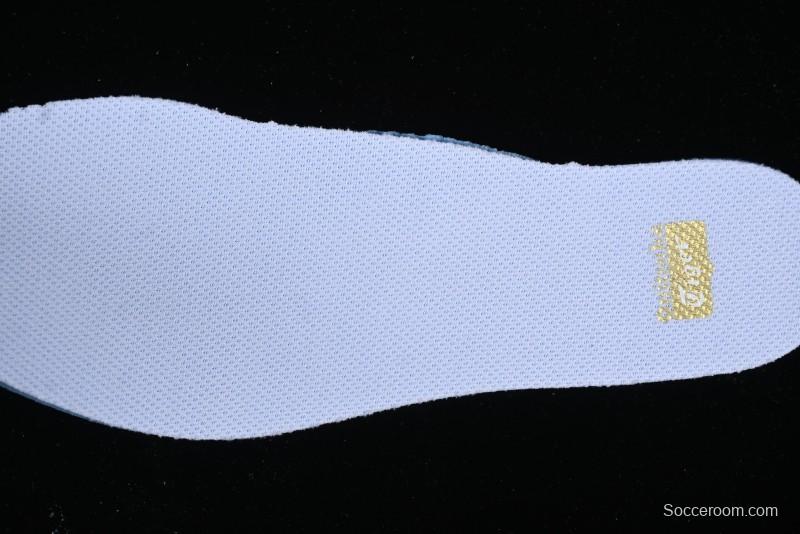 Onitsuka Tiger Mexico 66 Low-Top Canvas Casual Running Shoes - 1183A962-102