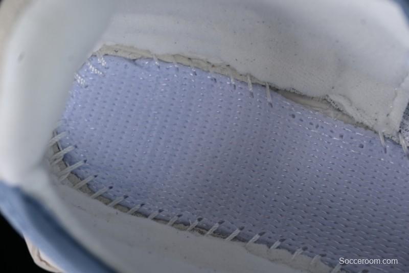 New Balance 327 Series Retro Casual Running Sneakers - U327FH