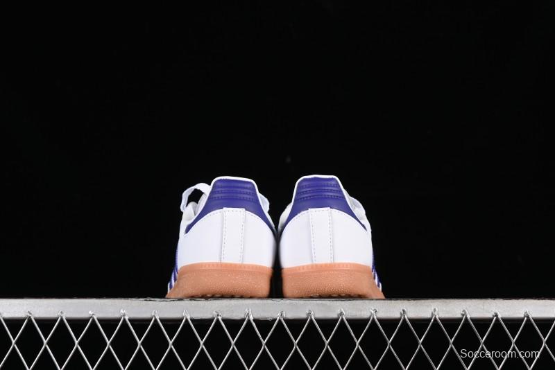 Adidas Samba OG IF6514 Casual Sneakers