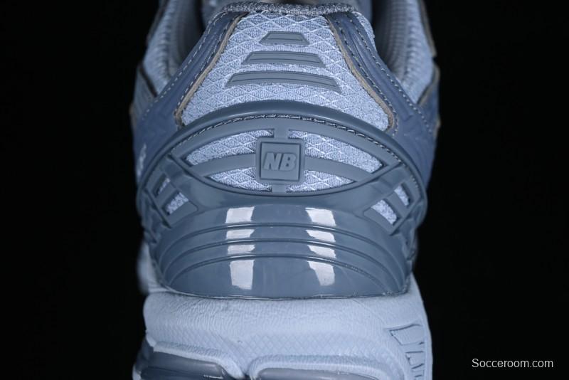 New Balance 1906 Series Retro Dad Style Casual Running Shoes - M1906NL