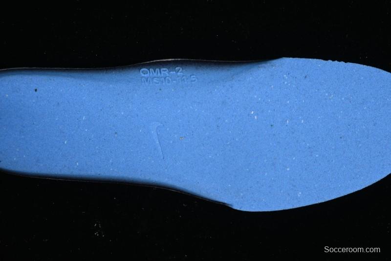 Nike React HyperSet Lightweight Low-Top Training Basketball Shoes - CI2956-010