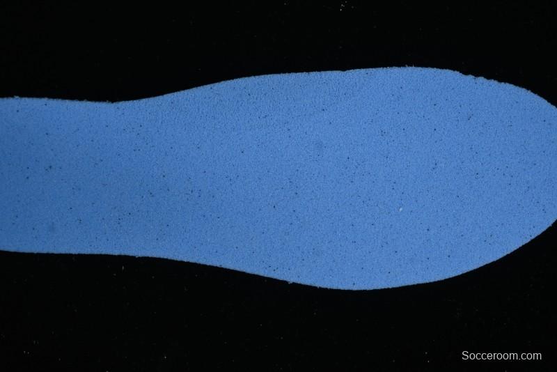 New Balance Joe Freshgoods x New Balance 9060 Retro Running Sneakers with ABZORB Cushioning - U9060GCA