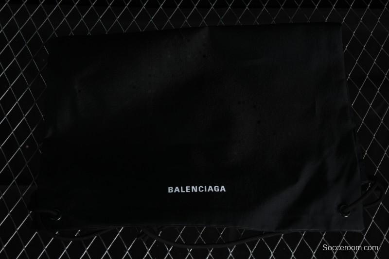 Balenciaga Phantom Sneaker - W3XL59048