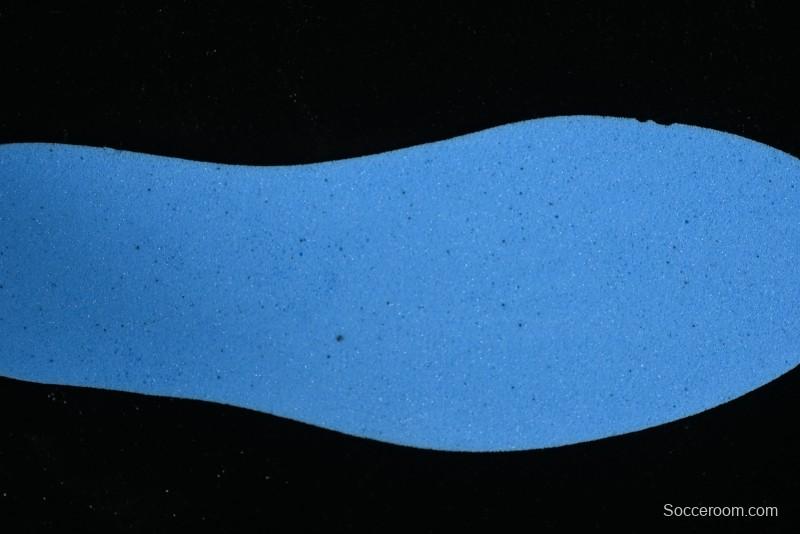 Nike Air Jordan Legacy 312 Low AJ312 Sneakers with Strap - HJ9041-100