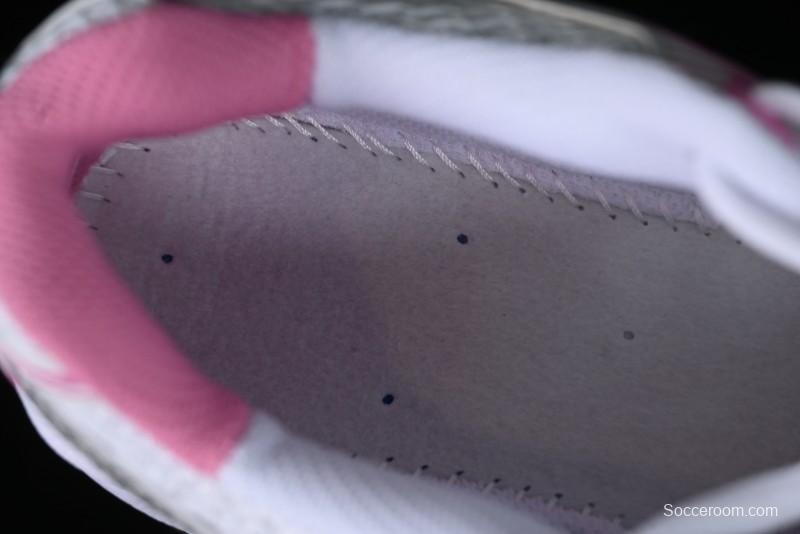 New Balance 530 Series Retro Casual Running Shoes - MR530BC