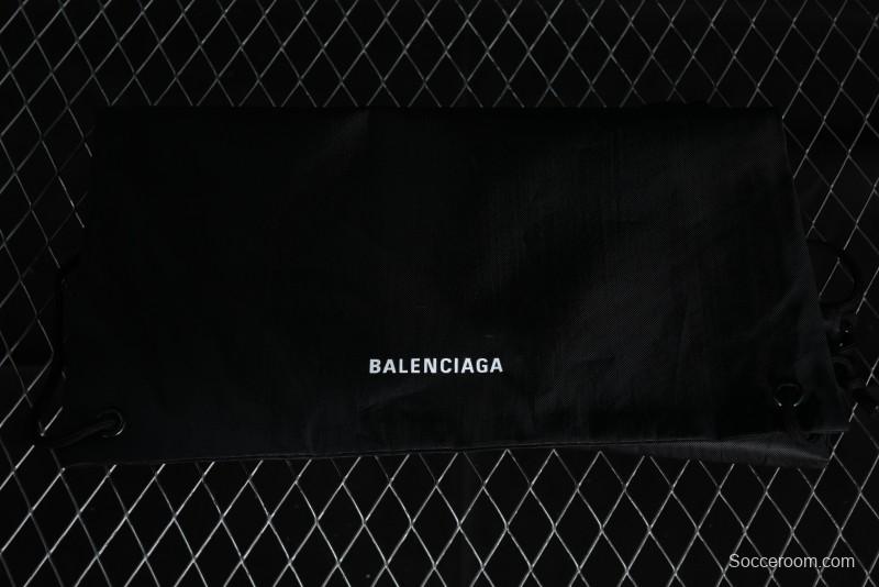 Balenciaga Phantom Sneaker 10th Generation Trendy Running Shoes - W3XL59050