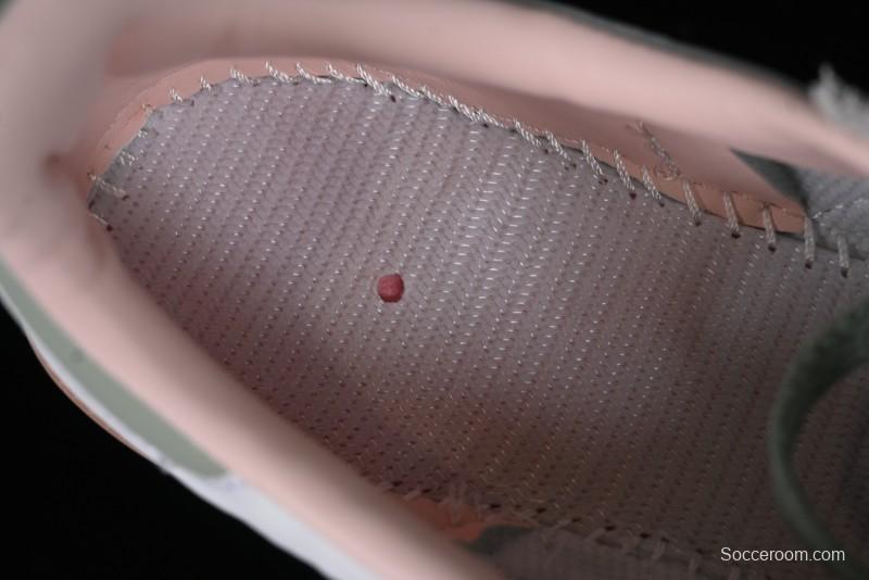 Adidas Samba OG W Casual Sneakers - ID0492