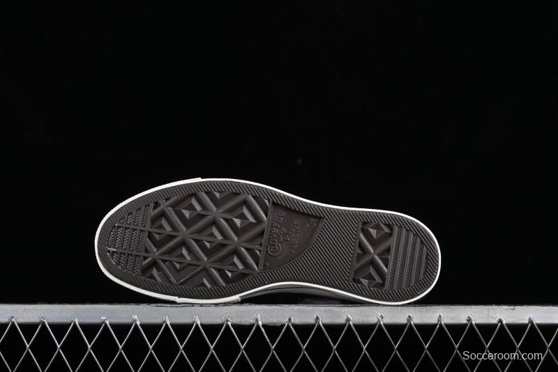 Converse Chuck Taylor All Star 1970s High Top Canvas Sneakers - A09139C