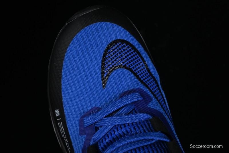 Nike Zoom Rival Fly 3 Lightweight Comfortable Cushioned Low-Top Casual Running Shoes - CT2405-400