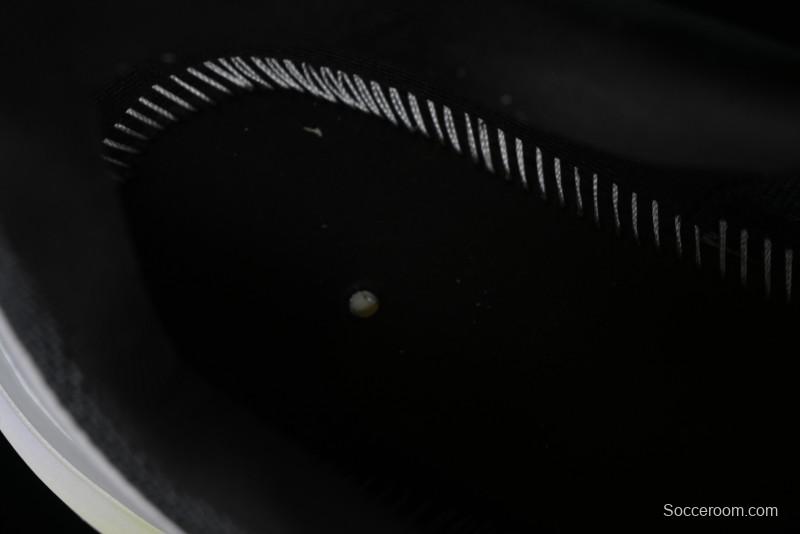 Nike Air Zoom Structure 25 Cushioned Anti-Slip Running Shoes - DJ7883-005