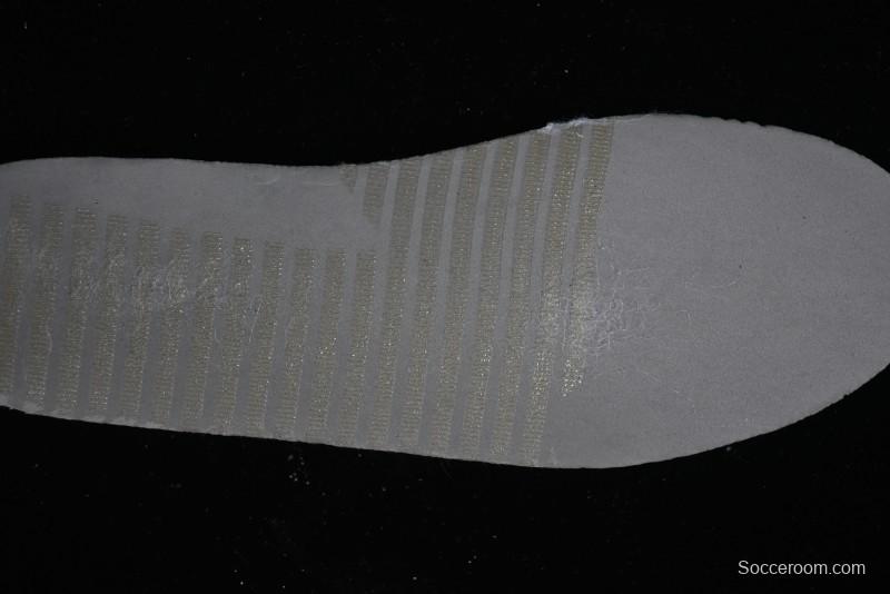 Nike SB Dunk Low LV Collaboration - Dark Blue Denim Anniversary High-End Custom Low-Top Casual Skate Shoes - XP3802-335