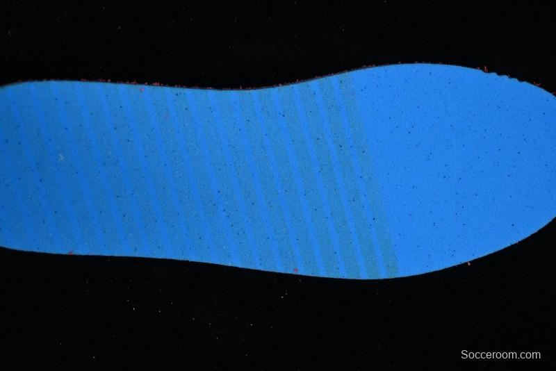 Nike Air Jordan 1 Low AJ1 White Red Casual Sneakers - FQ1935-018