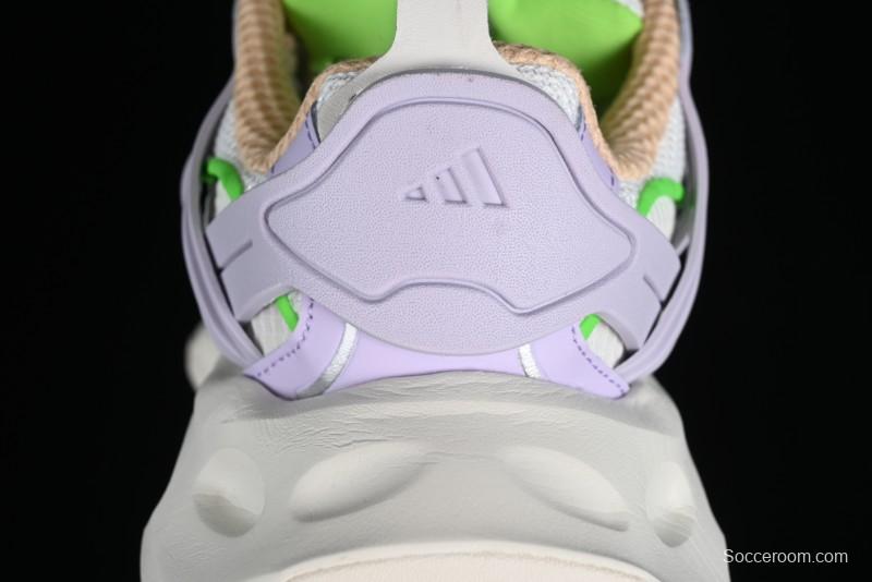 Adidas Vento XLG Deluxe IH7802 Retro Casual Dad Shoes - IH7802