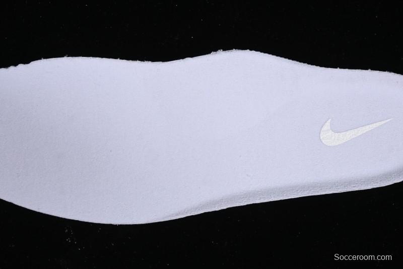 Nike Air Max 97 Custom Full-Sole Air Cushion Retro Bullet Running Shoes - 921826-101