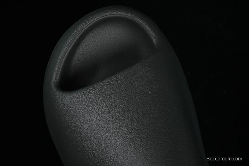 Yeezy Slide Resin Comfortable Slide Sandals with EVA Foam and Traction Design - ID5103