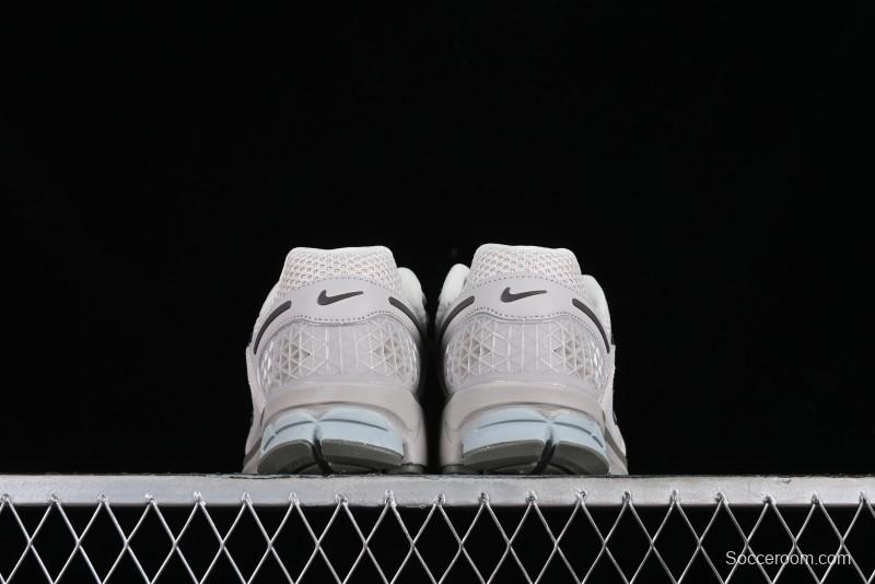 Nike Zoom Vomero 5 SP Retro Classic Casual Running Shoes with EVA Midsole - FZ3653-104