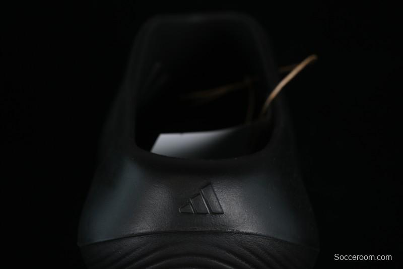 Adidas Originals AdiFOM II Infinity Slides IG6969 Sci-Fi Mule Style Sports Sandals