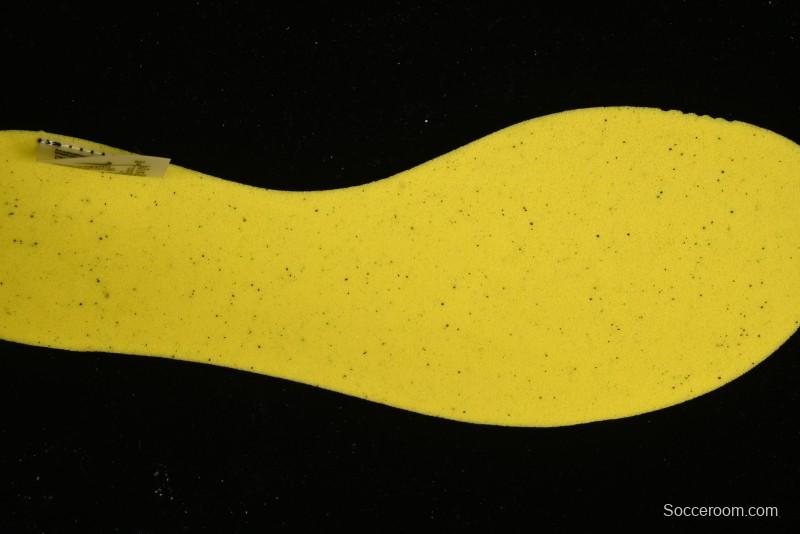 Nike Sacai VaporWaffle 3.0 Retro Running Shoes with Five-Layer Sole - DD1875-003