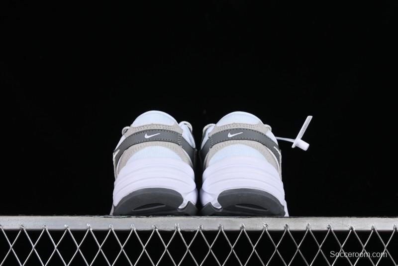 Nike AL8 Summer Retro Casual Dad Shoes - FJ3794-101