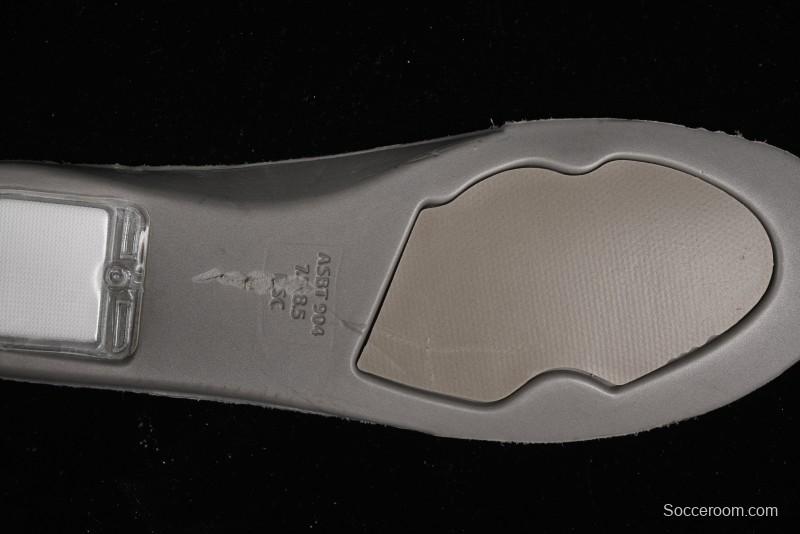 Nike Futura x Dunk Low Pro SB Skate Shoes with Tie-Dye Design - HF6061-400