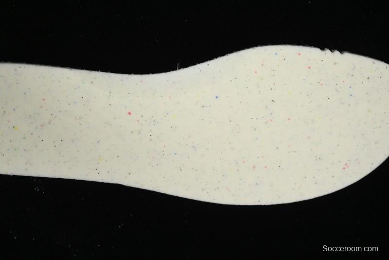 Nike Zoom Fly 6 Lightweight Responsive Running Shoes with Flyknit and React Technology - FN8454-100