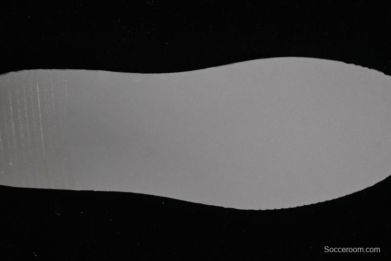 Nike SB Dunk Low LV Collaboration - Double Swoosh Fluorescent Green Anniversary High-End Custom Low-Top Casual Skate Shoes - XX2025-321