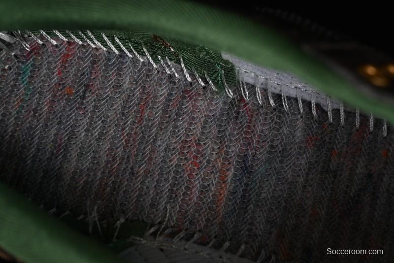 Adidas Samba Retro Casual Low-Top Sneakers with Anti-Slip and Wear-Resistant Sole - IH3262