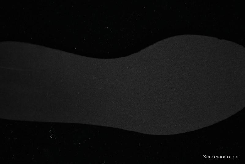 Adidas Neo VL Court 2.0 HQ1802 Fashion Trendy Sneakers