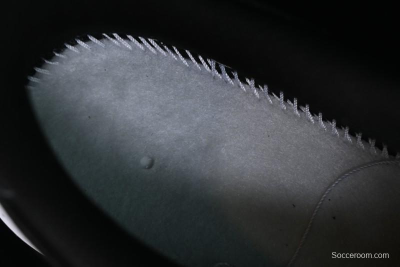 Nike Air Force 1 '07 Low Casual Sneakers with Full-Length Air Cushion - FZ4625-001