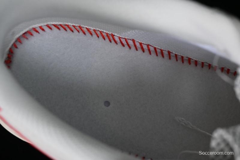 Nike Air Force 1 '07 Low Supreme Casual Sneakers - HD1968-026