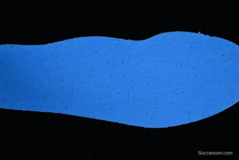 Adidas Originals Gazelle Indoor IH7608 Retro Casual Slip-Resistant Wear-Resistant Low-Top Sneakers - IH7608