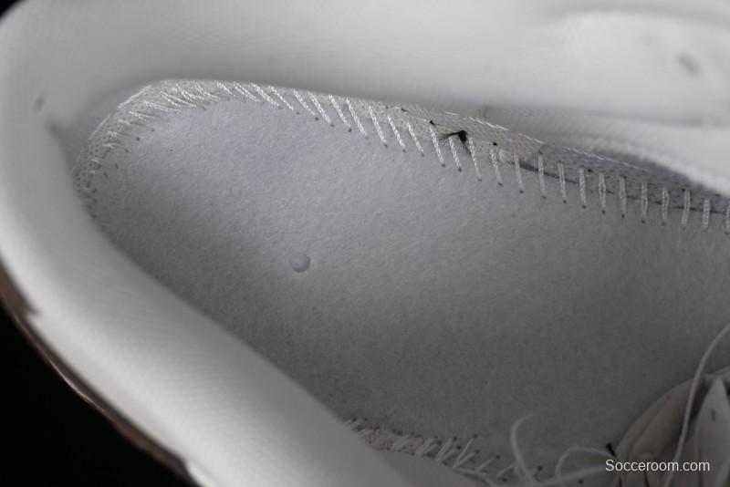 Nike Supreme x SB Dunk Low Collaboration - Military Green Anniversary High-End Custom Low-Top Casual Skate Shoes - XD1688-001