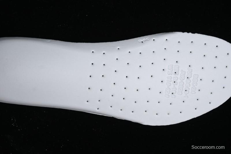 New Balance FuelCell Rebel V4 Low-Top Slip-Resistant Durable Versatile Casual Running Shoes - WFCXLJ4