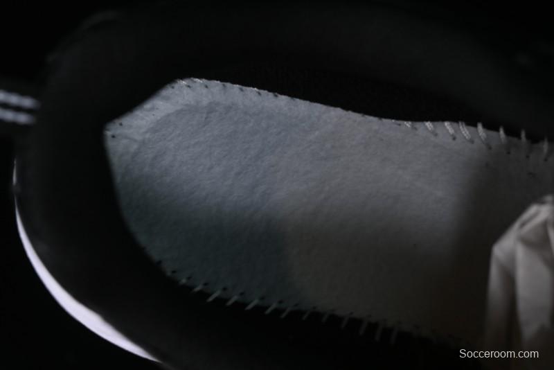 New Balance 530 Series Retro Casual Running Shoes - MR530SD