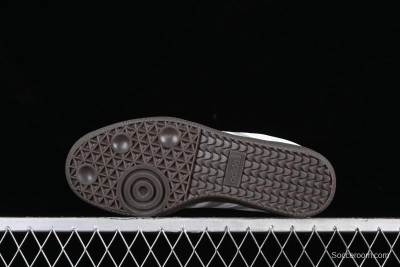 Adidas Samba OG Casual Sneakers - JH6479